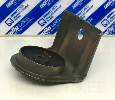 Radiator support OEM Citroen/Peugeot/Fiat - PSA 132127 - OE - 100% Genuine Part