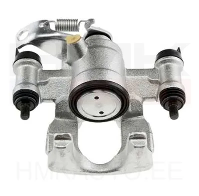 Brake caliper rear right Renault Master 2010- - 2136278 - NK