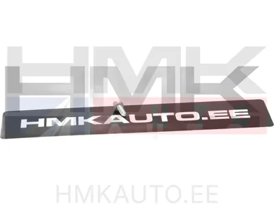 Болт шестерни распред.вала M10X1,50-L35 OEM Citroen/Peugeot - PSA 6923H3 - OE - 100% Genuine Part