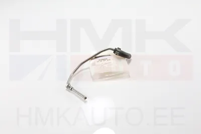Väljalaskegaaside rõhuanduri voolik (koos toruga) OEM Renault Trafic III - REN 223214784R - OE - 100% Genuine Part