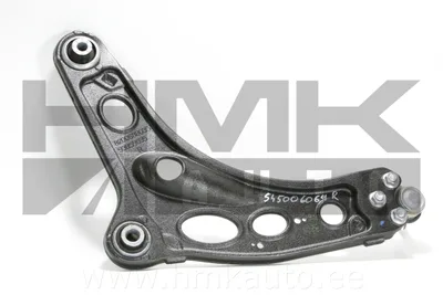 Esisilla õõtshoob, parem alumine OEM Renault Trafic III 2014- - REN  545002914R - OE - 100% Genuine Part