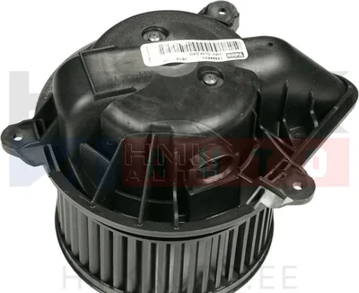 Salongiventilaator OEM Peugeot 406/607 - PSA 6441K9 - OE - 100% Genuine Part