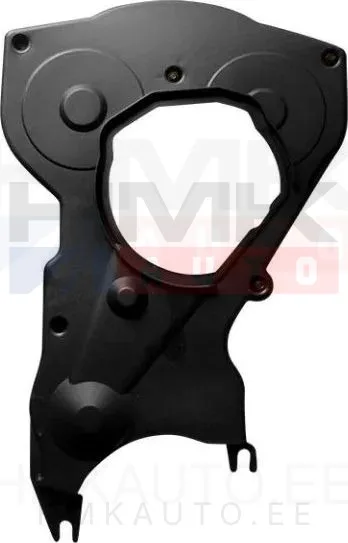 Hammasrihma kate OEM Citroen/Peugeot - PSA  0320T3 - OE - 100% Genuine Part