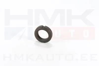 Ecrou roulement de roue arriere OEM Iveco Daily 00-06 - IVEC  7185977 - OE - 100% Genuine Part