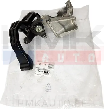 Käiguhoovastiku liigend OEM Jumpy/Expert 2007- ML6C - PSA  1440159780 - OE - 100% Genuine Part