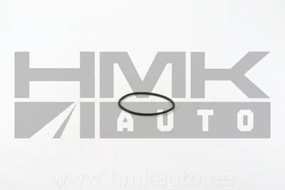 Уплотнительное кольцо подшипника задней ступицы OEM Iveco Daily 1999-2007 - IVEC 7180897 - OE - 100% Genuine Part