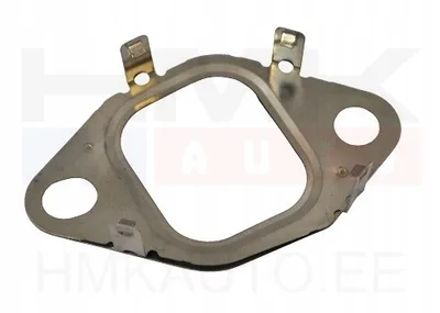 EGR jahuti tihend OEM Renault 1,6DCI - REN 206915788R - OE - 100% Genuine Part