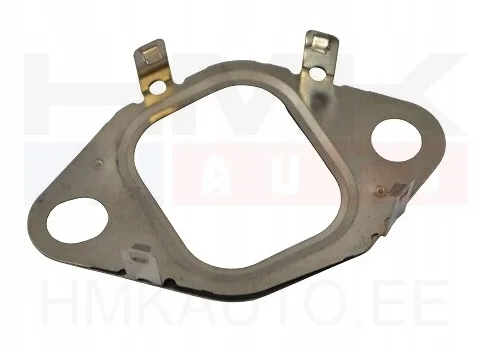 EGR jahuti tihend OEM Renault 1,6DCI - REN 206915788R - OE - 100% Genuine Part