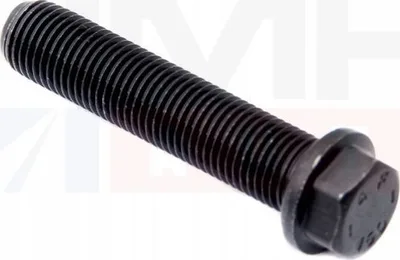 Piston rod bolt OEM Renault/Opel M9x1-L42 - REN  8200425460 - OE - 100% Genuine Part