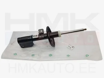Amortisaator eesmine OEM Jumpy/Expert 2016- - PSA 9821596780 - OE - 100% Genuine Part