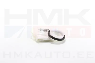 Väntvõlli tihend , eesmine OEM Citroen/Peugeot EP3/EP6 mootor 61x75x8 - PSA 1614085980 - OE - 100% Genuine Part