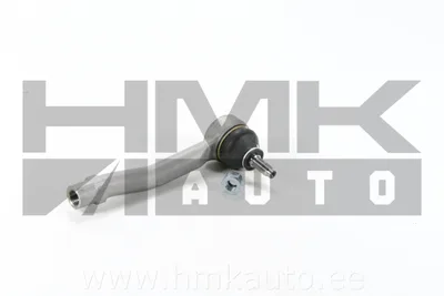 Rooliots vasak Peugeot 308/3008/5008/Partner , Citroen C4/Berlingo 08- - 35564 01
