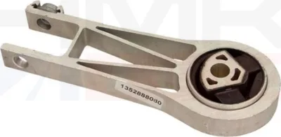 Mootoripadi tagumine OEM Jumper/Boxer/Ducato 3,0HDi 2006- - FIAT  1352888080 - OE - 100% Genuine Part