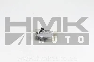 Armatuurlaua katte plastik polt OEM Jumper/Boxer/Ducato - FIAT  735387659 - OE - 100% Genuine Part