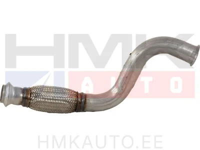 Summuti esiosa sukaga Citroen C4 Picasso,Berlingo / Peugeot Rifter,Partner 1,6BlueHDI Euro6 DV6F - 10981