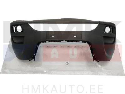 Esistange OEM Renault Master III 2019- - REN 620104124X - OE - 100% Genuine Part