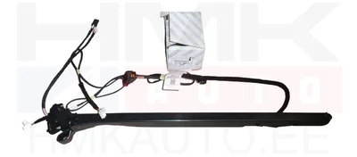 Проводка на заднюю правую дверь (с проводником) Jumper/Boxer/Ducato 2006- - FIAT  1395818080 - OE - 100% Genuine Part