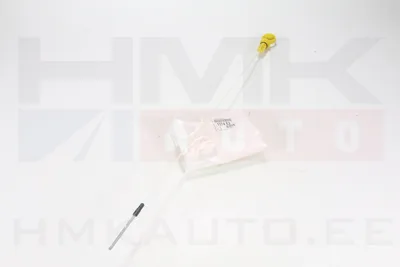 Õlivarras OEM Citroen/Peugeot - PSA 1174E2 - OE - 100% Genuine Part