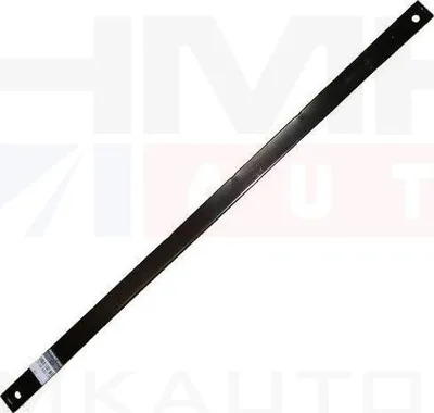 Tagasilla tugivarras OEM Renault Megane/Scenic - REN  7700827178 - OE - 100% Genuine Part