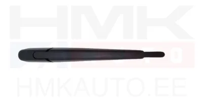 Klaasipühkija vars tagum. Citroen C4/DS4 2009- - PSA  6429JG - OE - 100% Genuine Part