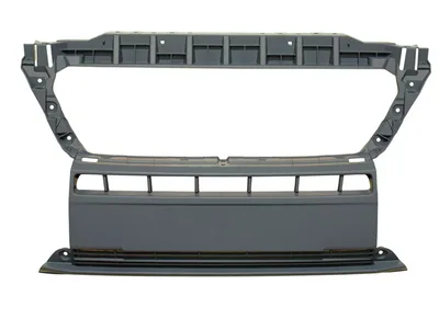 Esistange OEM Jumper/Boxer/Ducato 2014- (värvitav) - PSA 1637293780 - OE - 100% Genuine Part