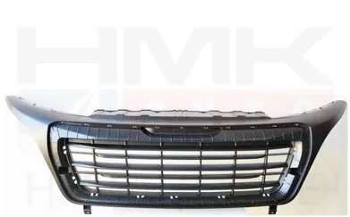 Iluvõre OEM Peugeot Boxer 2014- - PSA  1612243280 - OE - 100% Genuine Part