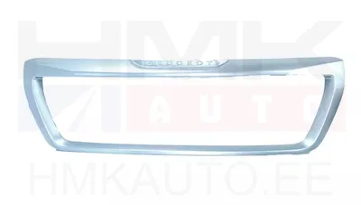 Iluvõre raam OEM Peugeot Boxer 2014- - PSA 1612243480 - OE - 100% Genuine Part