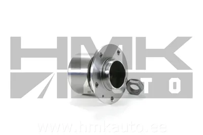 Rattalaagri komplekt tagumine OEM Jumpy/Expert/Proace/Vivaro C 2016- - PSA 9819074780 - OE - 100% Genuine Part