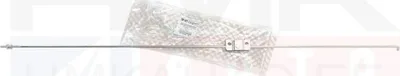 Seisupiduri reguleervarras OEM Jumper/Boxer/Ducato 2006-  L3,L4 - FIAT  1343344080 - OE - 100% Genuine Part
