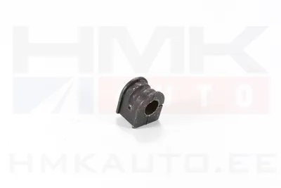 Stabilisaatorivarda puks eesmine (21mm) Renault Trafic II,III - JAD 90290J - Prottego
