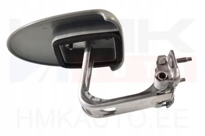 Uksepiiraja link tagauksele OEM Renault Trafic 2001-/2014- - REN 8200006259 - OE - 100% Genuine Part
