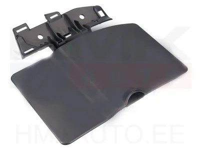 Kütusepaagi luuk OEM Renault Trafic II - REN  8200030800 - OE - 100% Genuine Part