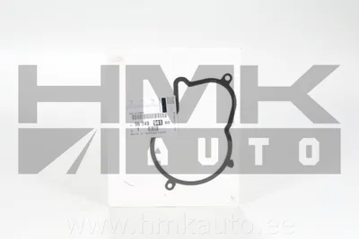 Kõrgsurvepumba korpuse tihend OEM Citroen/Peugeot 2,0BlueHDi DW10FD - PSA  9674994180 - OE - 100% Genuine Part