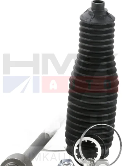 Рулевая тяга (комплект с пыльником) Jumper/Boxer/Ducato 2006-> - TRW JAR1035 - TRW