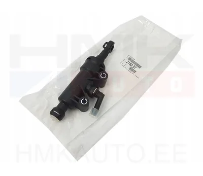 Siduri peasilinder OEM Citroen C8 /Peugeot 807 - PSA  218207 - OE - 100% Genuine Part