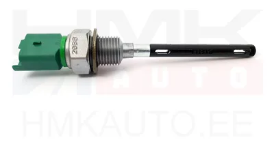 Датчик уровня масла OEM Citroen/Peugeot - FIAT 9651503180 - OE - 100% Genuine Part