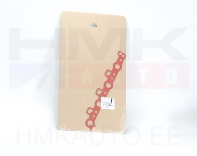 Klapikambrikaane tihend OEM Jumper/Boxer 2,0BlueHDi 2015- - PSA 9848991980 - OE - 100% Genuine Part
