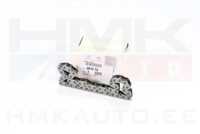 Nukkvõlli kett OEM Citroen/Peugeot 2,0Hdi - PSA 0816F6 - OE - 100% Genuine Part