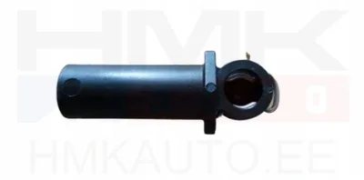 Siduripedaali vedru kinnitus OEM Jumpy/Expert/Scudo  2007- - PSA  214908 - OE - 100% Genuine Part