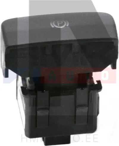 Elektrilise seisupiduri lüliti OEM Citroen C4 Picasso - PSA  470702 - OE - 100% Genuine Part