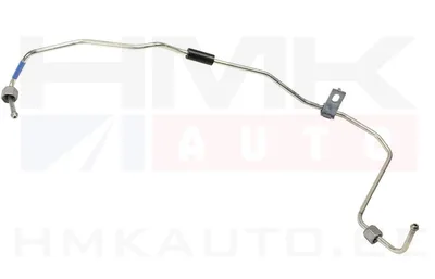 Kütusepumba kõrgsurvetoru OEM Renault Master 2,2/2,5dCi -2006 - REN 8200745136 - OE - 100% Genuine Part