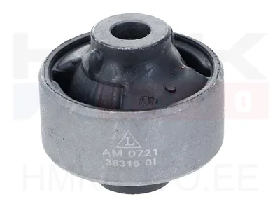 Esiõõtshoova tagumine puks Nissan Qashqai/ Renault Koleos - 38315 01 - Lemförder