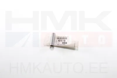 Siduripedaali tihvt OEM Jumpy/Expert 07- - PSA 451019 - OE - 100% Genuine Part