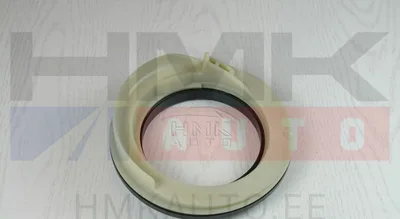 Roulement coupelle d'amortisseur Renault Megane II /Scenic II - SNR M255.08 - SNR France