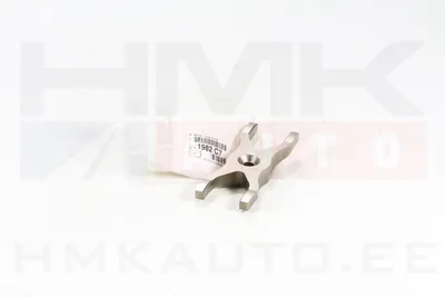 Pihusti kinnitusklamber OEM Jumper/Boxer/Ducato 2,2HDI 2006- EURO4 - PSA  1982C7 - OE - 100% Genuine Part