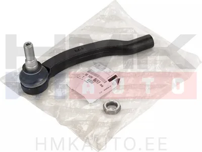 Rooliots parem OEM Jumper/Boxer/Ducato 2006- - PSA 1610976380 - OE - 100% Genuine Part