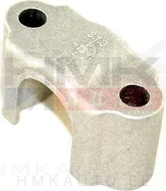 Stabilisaatorivarda puksi kinnitusklamber OEM Citroen Saxo - PSA  509733 - OE - 100% Genuine Part