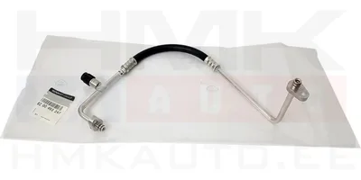 Konditsioneeri toru, kõrgsurve OEM Renault Master 2,5dCi -2010 - REN 8200493247 - OE - 100% Genuine Part