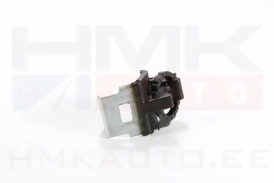 Summuti kinnitus Renault Laguna II - 3RG 70621