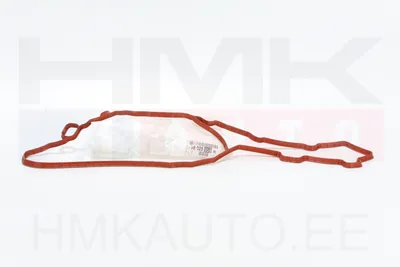 Klapikambrikaane tihend OEM Citroen/Peugeot EB2DT - PSA  9802595980 - OE - 100% Genuine Part